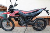 Aprilia RX 125 - TÜV NEU - SPORTAUSPUFF ARROW - Offers matching your search criteria