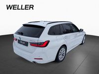 BMW 330 - Vorschau Bild 5