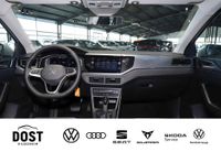 Volkswagen Polo - Vorschau Bild 7