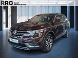 Renault Koleos TCe 160 EDC INITIALE PARIS - Renault Koleos Benzin Gebrauchtwagen