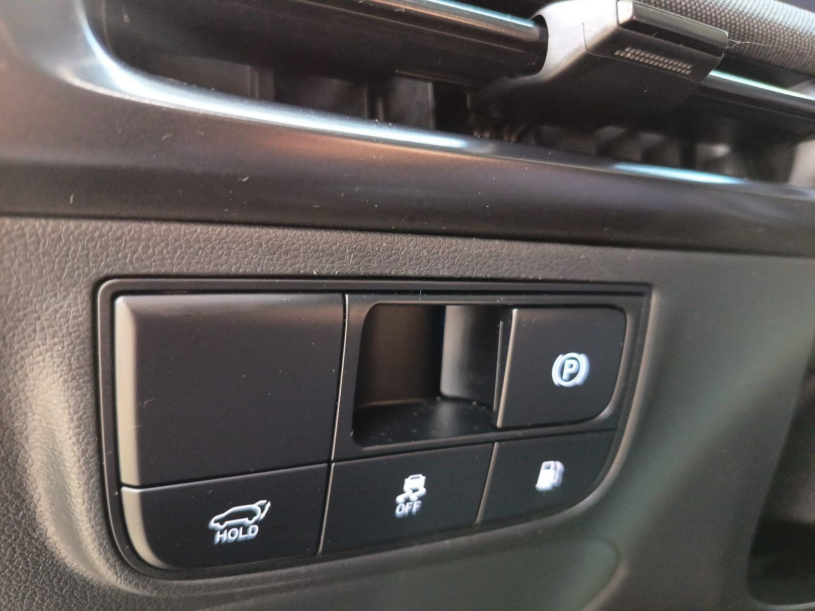 Hyundai Tucson – Bild 20
