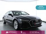 Audi A7 50 Sportback 2.0 TFSI  e quattro|AHK|Matrix - Audi A7 in Solingen