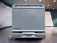 Adria Compact 60Y JUBILEE*Dach-Klima*Markise*Heizung6E