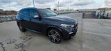 BMW X5 M50 M50d - H&K, Laser,Service,Garantie  - graue BMW X5 M50