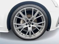 Audi A5 - Vorschau Bild 11