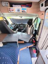 Mooveo Citroen - Offers