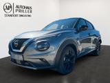 Nissan Juke N-Sport Bose/ProPilot/Navi/360° Kamera