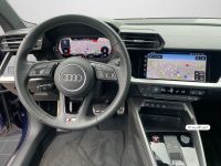 Audi S3 - Vorschau Bild 4