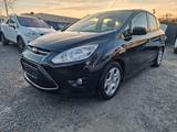 Ford C-Max 1,6 TÜV-NEU - gebrauchte Ford C-Max aus dem Jahr 2011