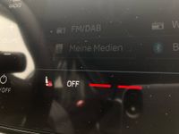 Skoda Fabia - Vorschau Bild 23