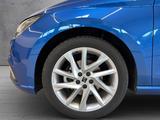 Seat Ibiza 1.0 TSI DSG FR LED Kamera Full Link WP - Seat Ibiza: Fr Dsg