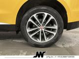 Jaguar F-Pace P400 E ACC|ILS-LED|DigiCockp.|Shz|Leder - : Gelb, Plug-In Hybrid, Geländewagen