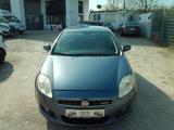 Fiat Bravo 1.9 8V Multijet*Sport*2.Hd*Klima*SHZ** - Fiat Bravo: Multijet