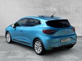 Renault Clio INTENS E-TECH 140 LED+PDC+TEMPOMAT+KLIMA - Renault Clio mit Hybrid-Antrieb