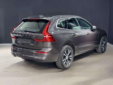 Volvo XC60 - 3
