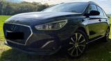 Hyundai i30 1.6 CRDi 85kW YES! + YES! + - Hyundai i30 YES! mit Diesel-Antrieb