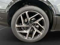 Audi Q6 e-tron - Vorschau Bild 16