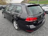 Volkswagen Golf VII Variant 1.5 TSI *COMFORTLINE*BLUEMOTION - Volkswagen Golf: Variant Bluemotion