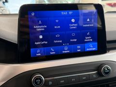 Ford Focus - Vorschau 29