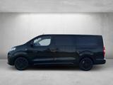Citroën Spacetourer Business XL *Kamera* - Citroën SpaceTourer aus 2022