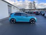 Volkswagen ID.3 Pro S Tour 141€ m. 20% Anzahlung 82kWh Wärm - blaue Volkswagen ID.3