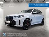 BMW X5 xDrive40d Massage Driv.Assist.Prof Harman/K