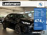 BMW 220d Gran Coupe M-Sport Finanzierung ab 0,49% - BMW: 0 Finanzierung