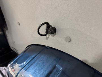 Ford Transit Custom Kasten 320 L2 Trend FWD