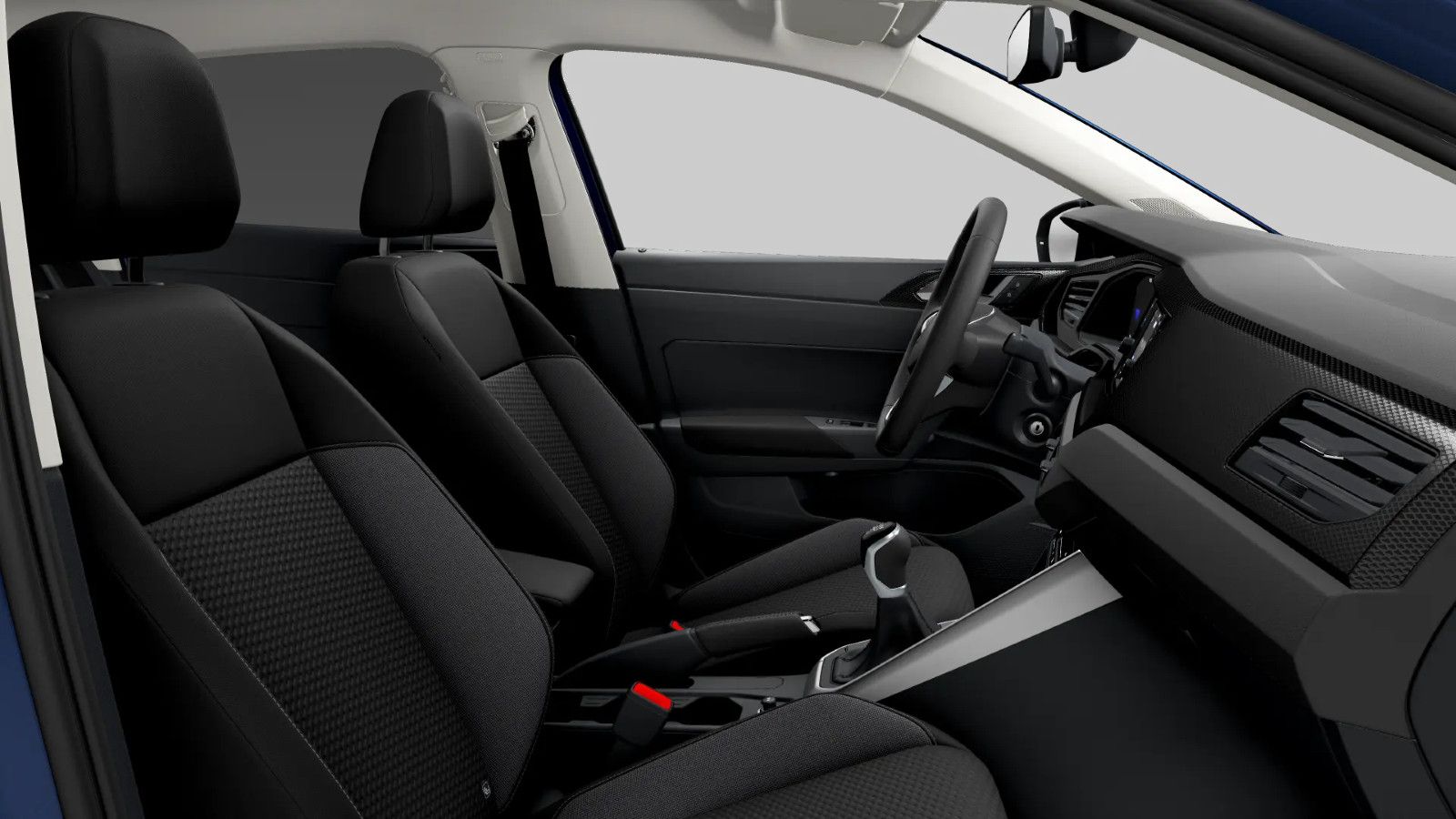 Volkswagen Polo - Bild 10