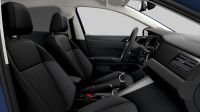 Volkswagen Polo - Vorschau Bild 10