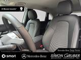 Mercedes-Benz B 200 Progressive Navi Kamera LED EasyPack AHK - Mercedes-Benz B-Klasse Gebrauchtwagen in Berlin