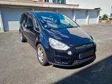 Ford S-Max 2,0 TDCi 85kW Trend  - Ford S-Max in Bochum