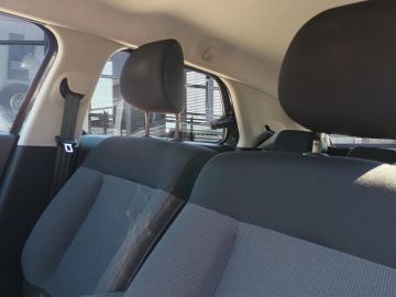 Citroën C4 Cactus Selection *NAVI* *RÜCKFAHRKAMERA* *SIT