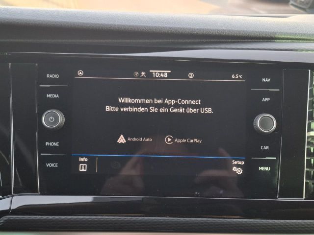 T6.1 MULTIVAN 2.0 TDI DSG 4MOTION