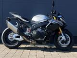 Aprilia Tuono V4 1100 Modell 2025!!! inkl. SC Project - Offers