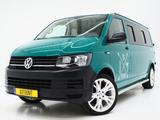 Volkswagen Transporter 2.0 TDI L2 California | Slaaphefdak - Diesel