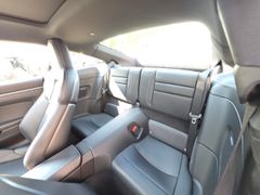 Fahrzeugabbildung 911 992 Carrera S 3.0 EU6d