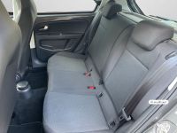 Volkswagen e-up! - Vorschau Bild 15