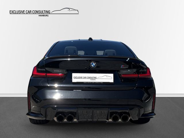BMW M3 – Bild 5