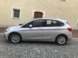 BMW 216 Active Tourer 216i - - BMW 216 Active Tourer von privat