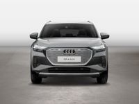 Audi Q4 e-tron - Vorschau Bild 4