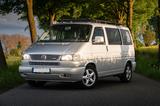 Volkswagen T4 Multivan Generation 2.5 TDI (151 PS)