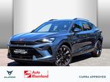 Cupra Formentor Edge 1.5 eTSI DSG MATRIX LED/ACC/NAVI/ - Cupra Formentor in Bonn