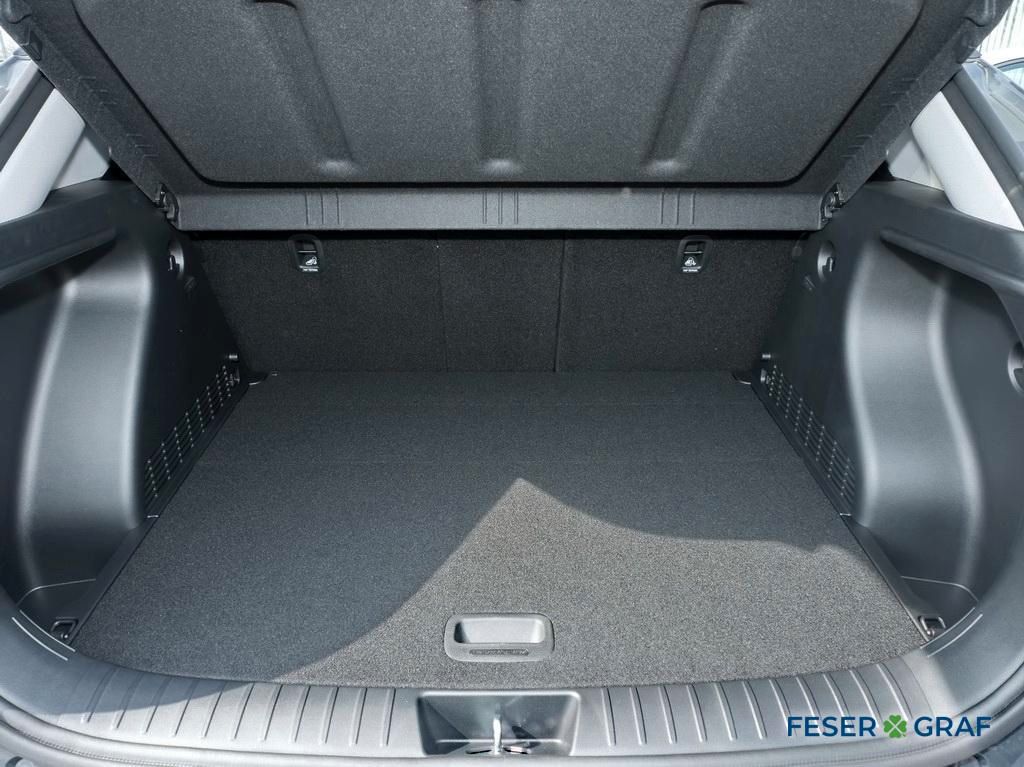 Hyundai KONA - Bild 9