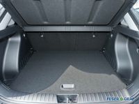 Hyundai KONA - Vorschau Bild 9