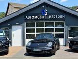 Porsche 997 911 Carrera 4S Coupé Sport-Chrono Plus - Porsche: 911 Carrera 4s