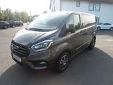 Ford Transit Custom ** Trend / Hygieneumbau** 340 L1 - Ford Koffer Transit