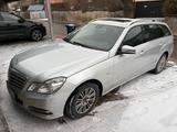 Mercedes-Benz Mercedes 350 Cdi T Modell Diesel - Mercedes-Benz S 350: Cdi