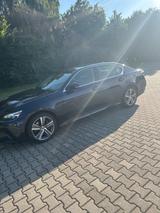 Lexus GS 300 300h Executive Line Executive Line - Lexus: L