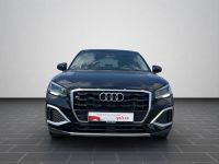 Audi Q2 - Vorschau Bild 6